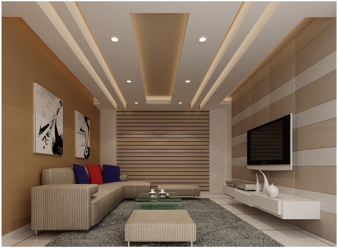 Wall Panel